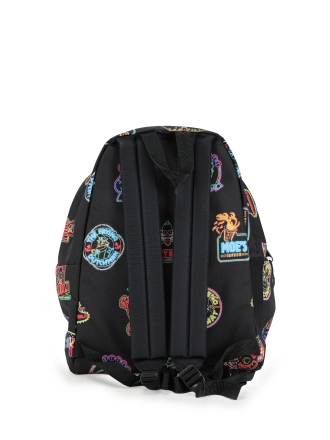 Eastpak Rucksack
