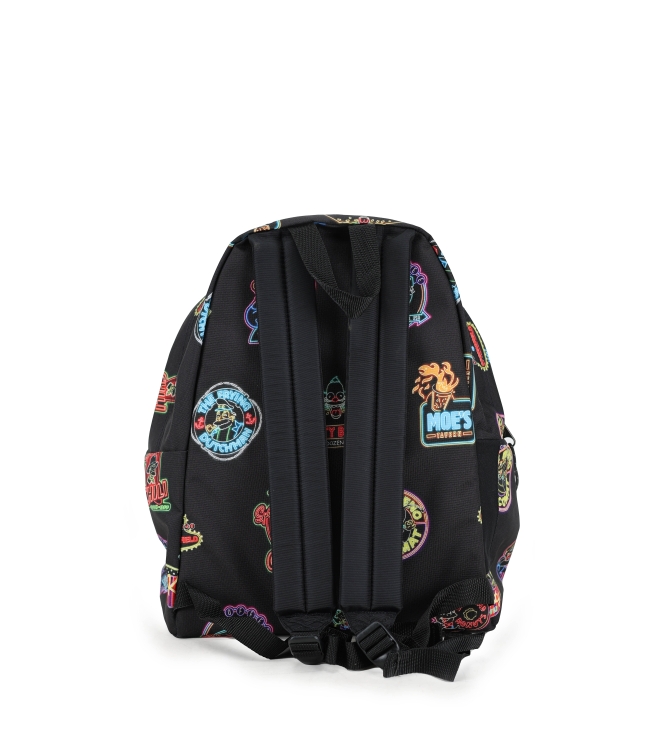 Eastpak Rucksack