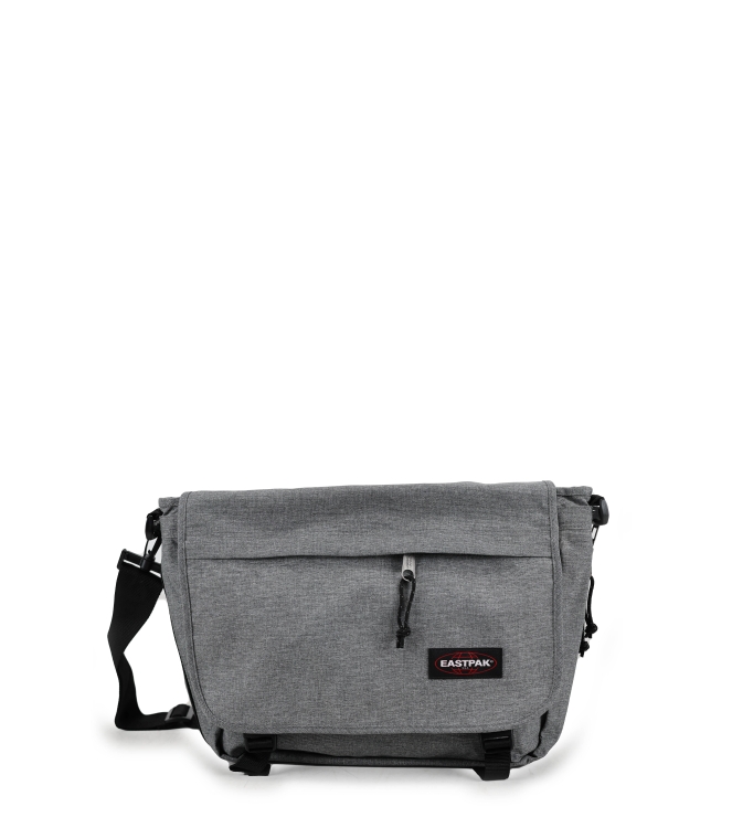 Eastpak Umhängetasche