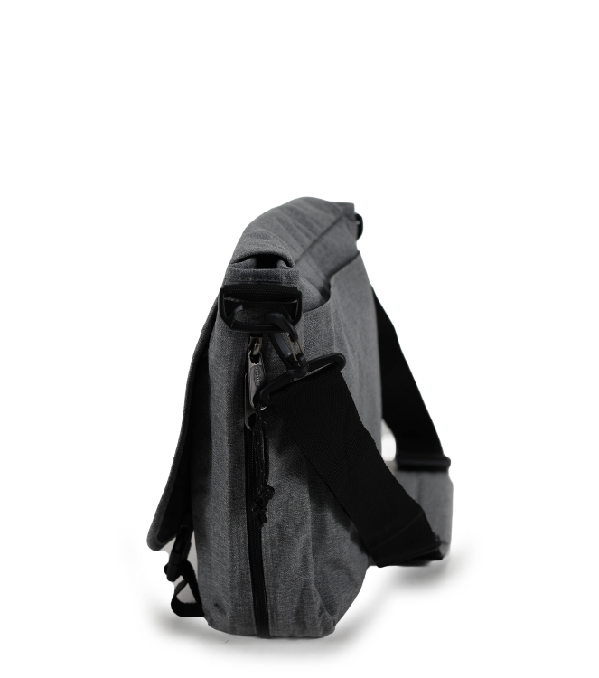 Eastpak Umhängetasche