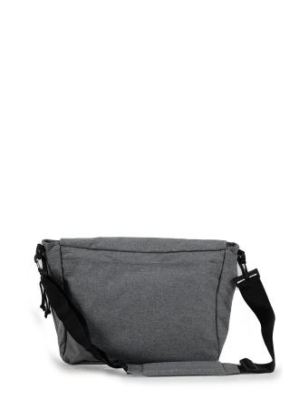 Eastpak Umhängetasche