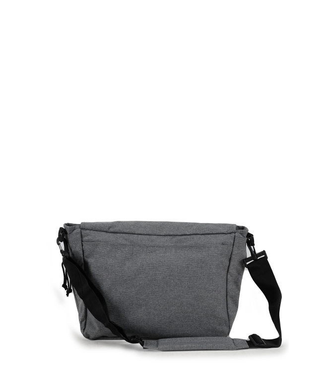 Eastpak Umhängetasche