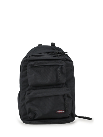Eastpak Hüftbeutel
