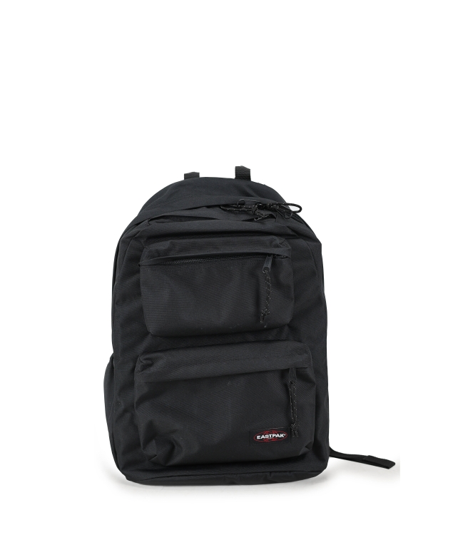 Eastpak Hüftbeutel