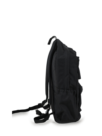 Eastpak Hüftbeutel