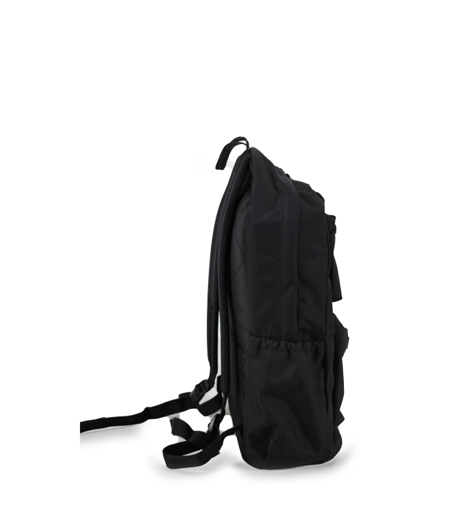 Eastpak Hüftbeutel