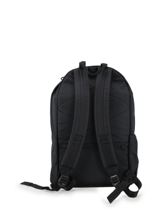 Eastpak Hüftbeutel