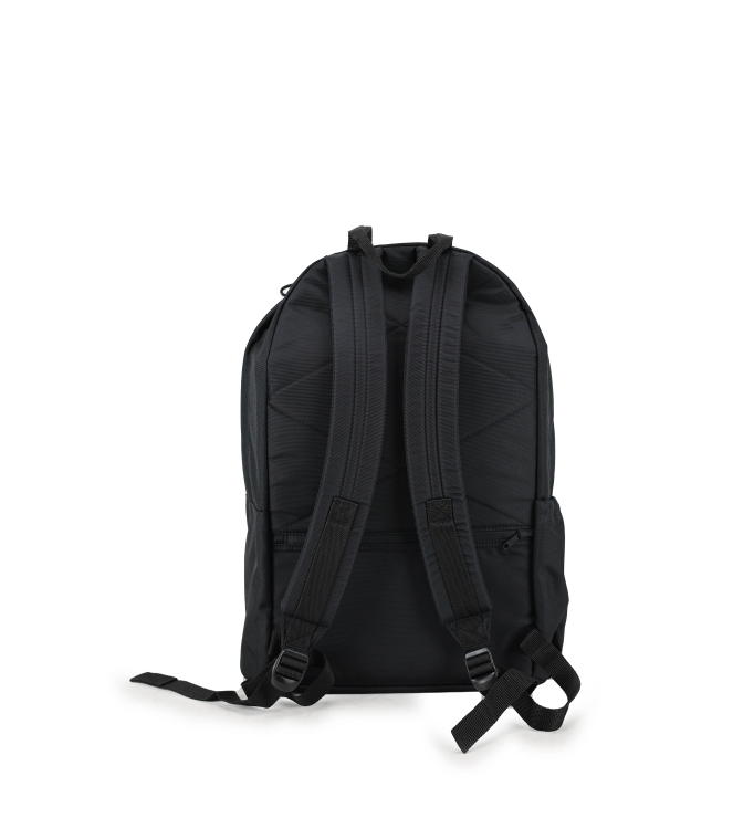 Eastpak Hüftbeutel