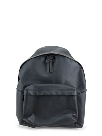 Eastpak Rucksack