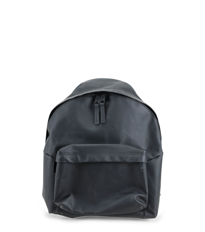 Eastpak Rucksack