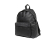 Eastpak Rucksack