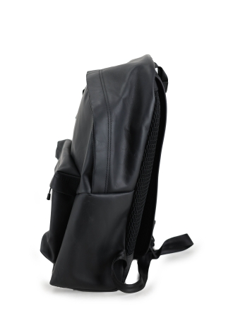 Eastpak Rucksack