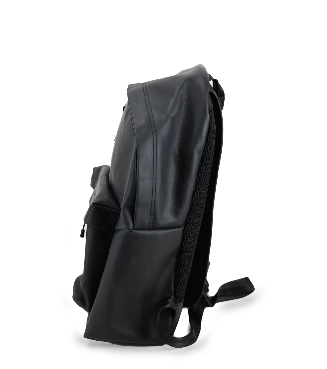 Eastpak Rucksack