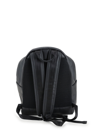 Eastpak Rucksack