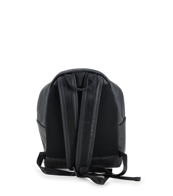 Eastpak Rucksack