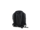 Eastpak Rucksack