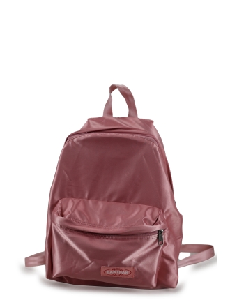 Eastpak Rucksack
