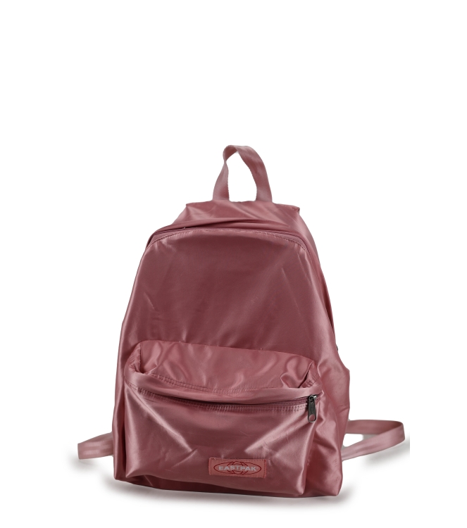 Eastpak Rucksack