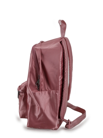 Eastpak Rucksack