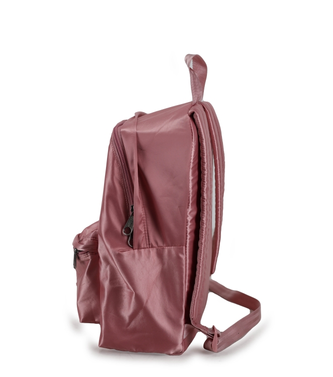 Eastpak Rucksack