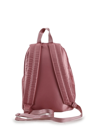 Eastpak Rucksack