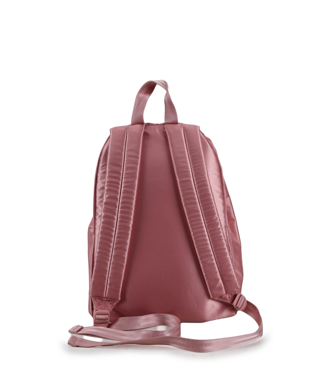 Eastpak Rucksack