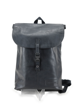 Eastpak Rucksack