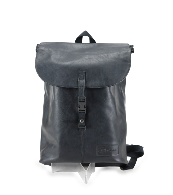 Eastpak Rucksack