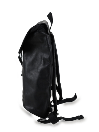 Eastpak Rucksack