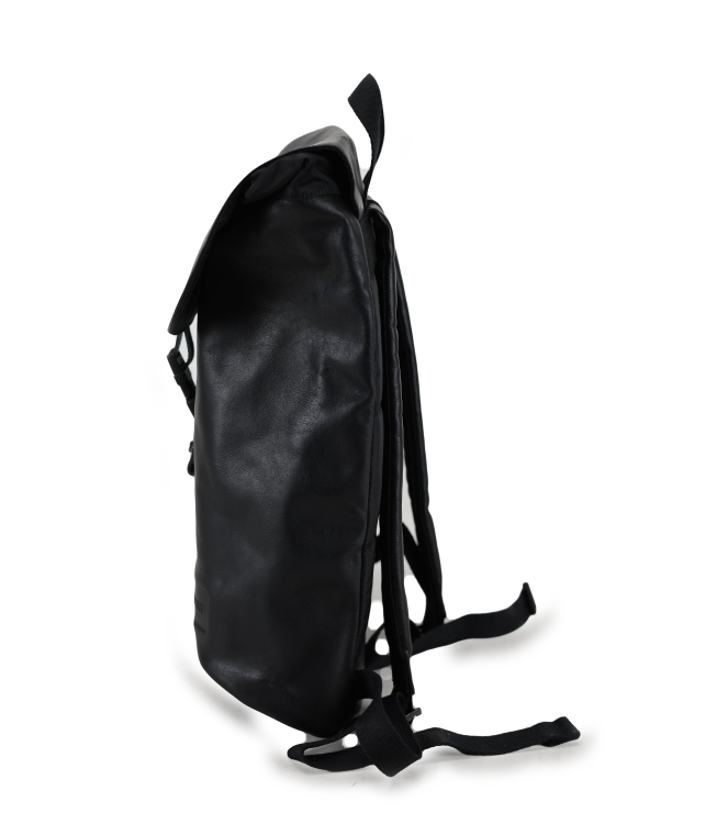 Eastpak Rucksack