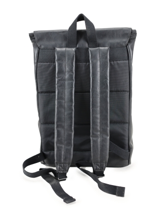Eastpak Rucksack
