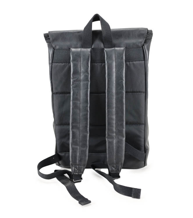 Eastpak Rucksack