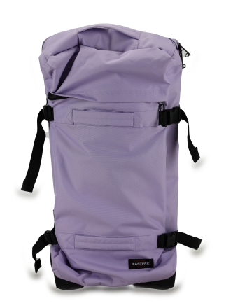 Eastpak