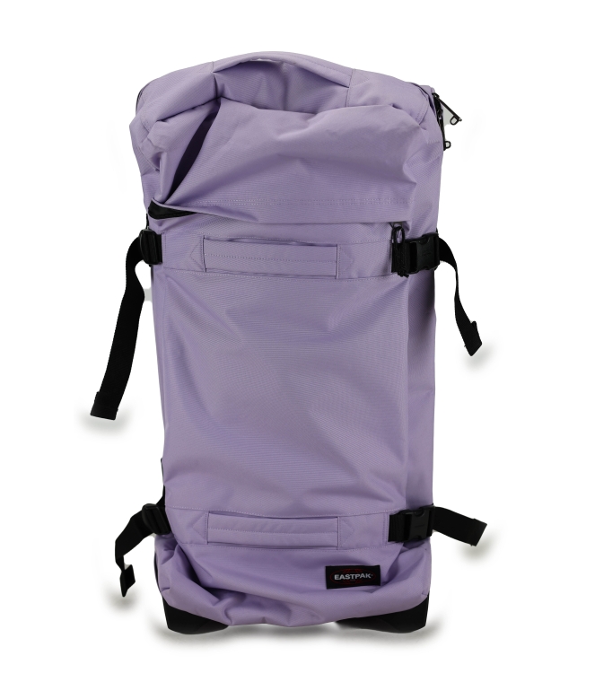 Eastpak