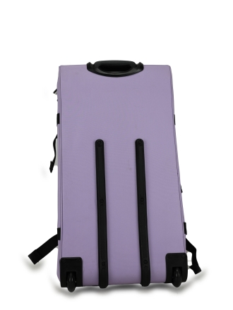 Eastpak