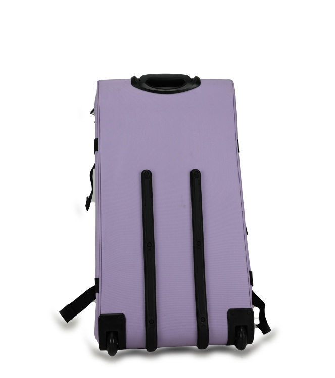 Eastpak