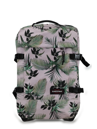 Eastpak