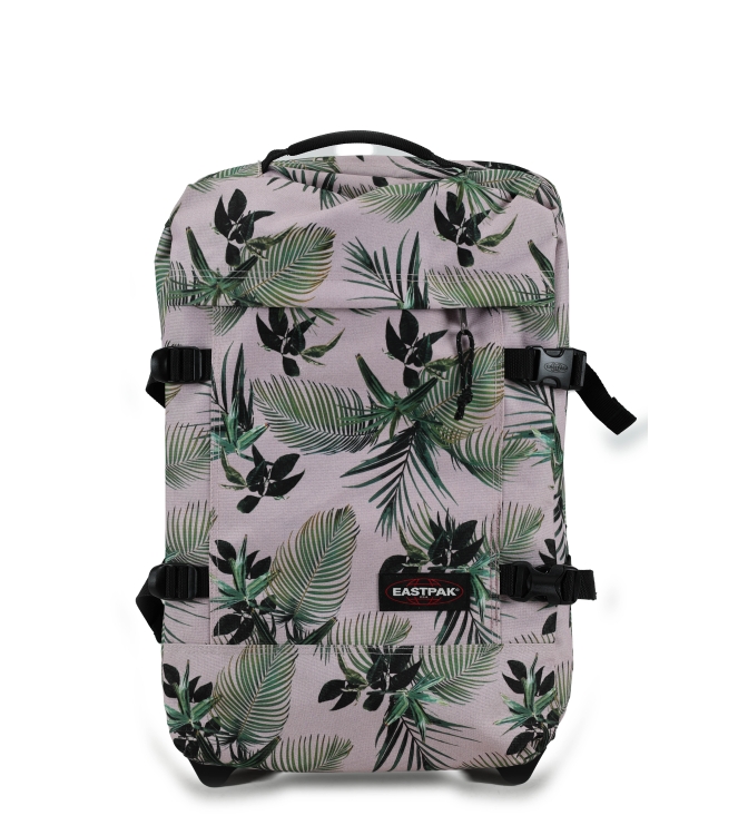 Eastpak