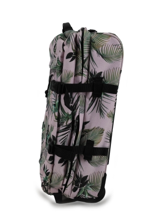 Eastpak