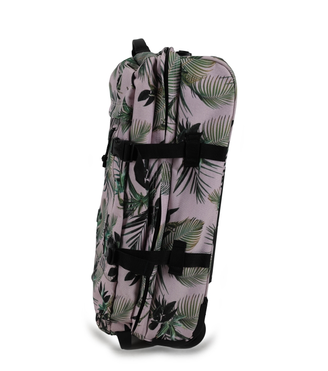 Eastpak
