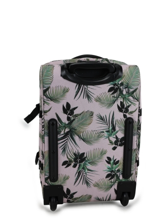 Eastpak