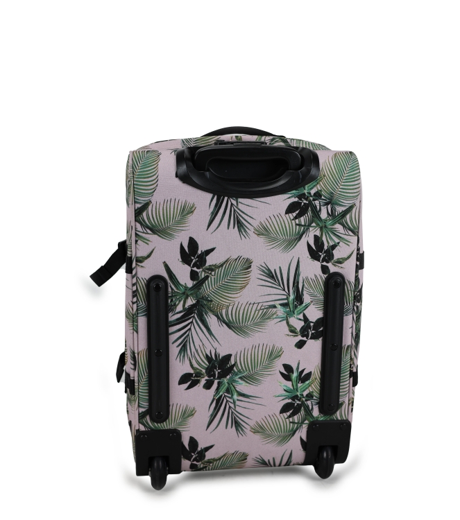 Eastpak