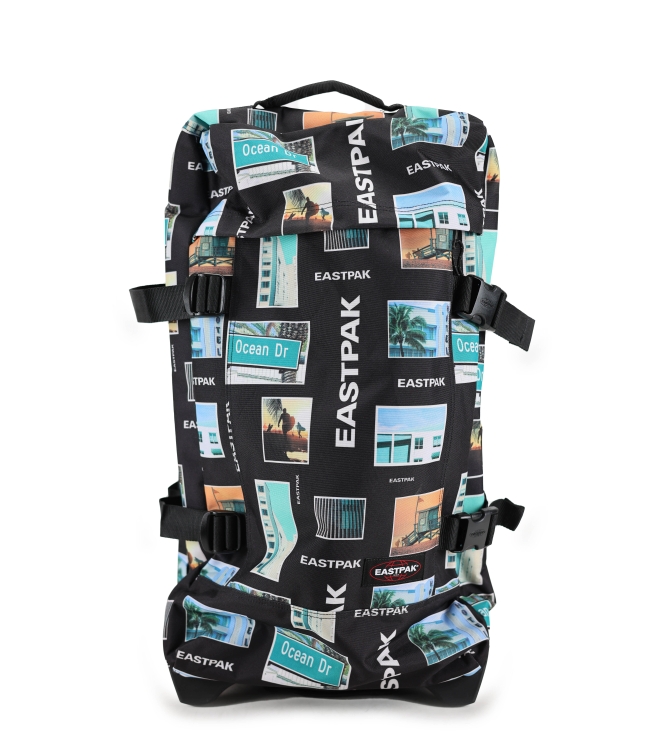 Eastpak