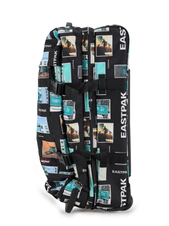 Eastpak