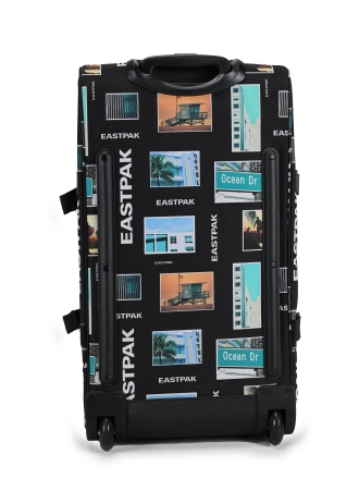 Eastpak