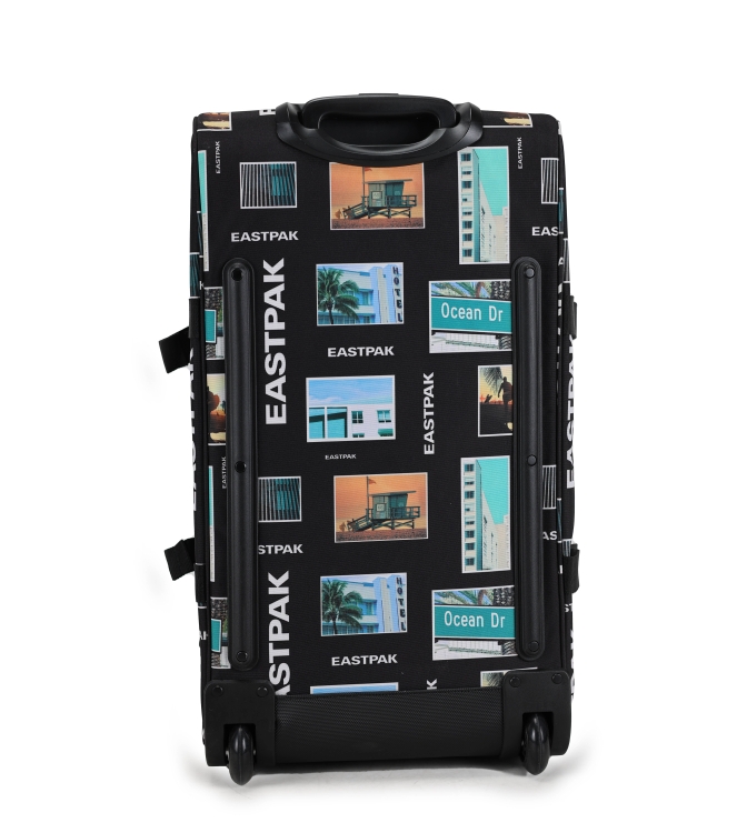 Eastpak