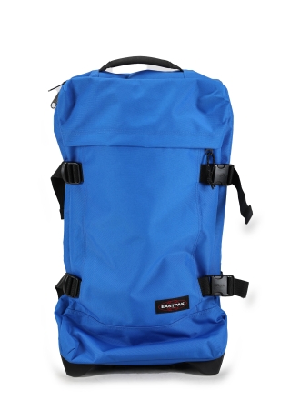 Eastpak