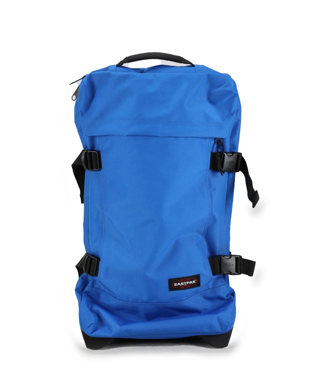 Eastpak
