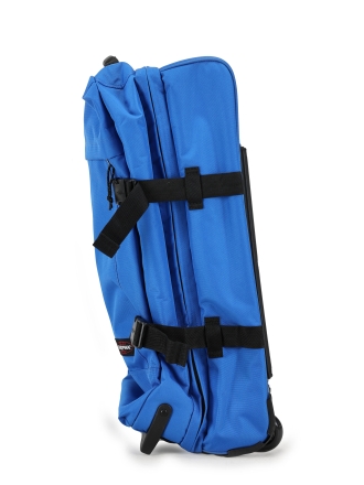 Eastpak