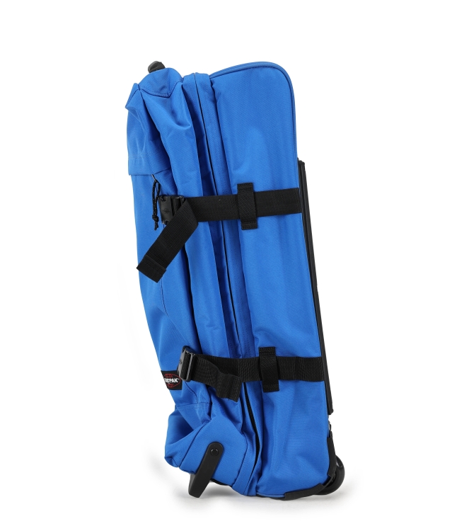 Eastpak